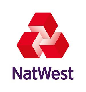 Natwest