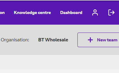 Screenshot from Portal