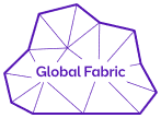 Global Fabric